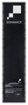 Sonance - R12SUB ENCLOSURE - Reference 12" In Wall Subwoofer Enclosure (Each) - Black