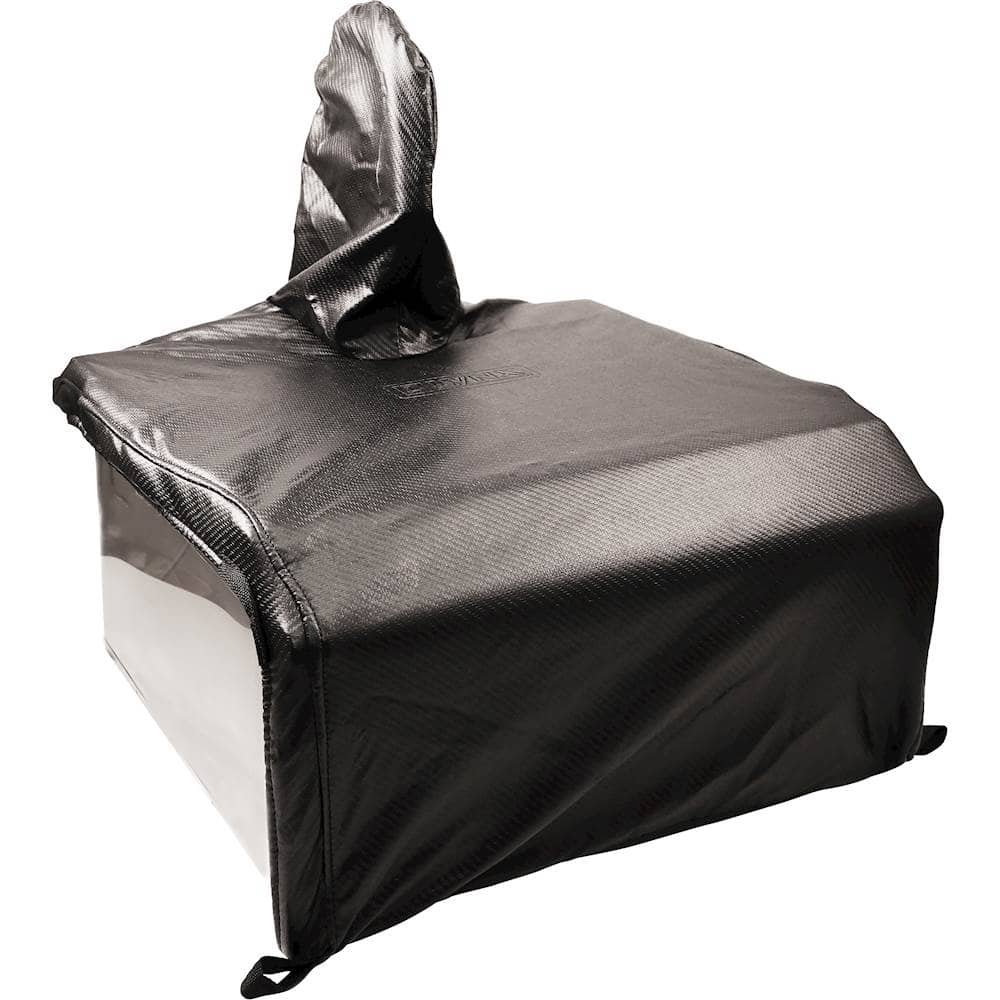 Cover for Lynx 30" Sink - Black