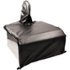 Cover for Lynx 30" Sink - Black