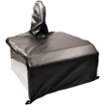 Cover for Lynx 30" Sink - Black