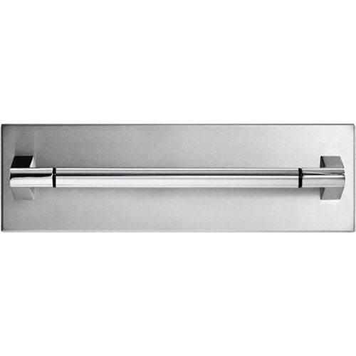 Lynx - Professional Towel Bar - Silver