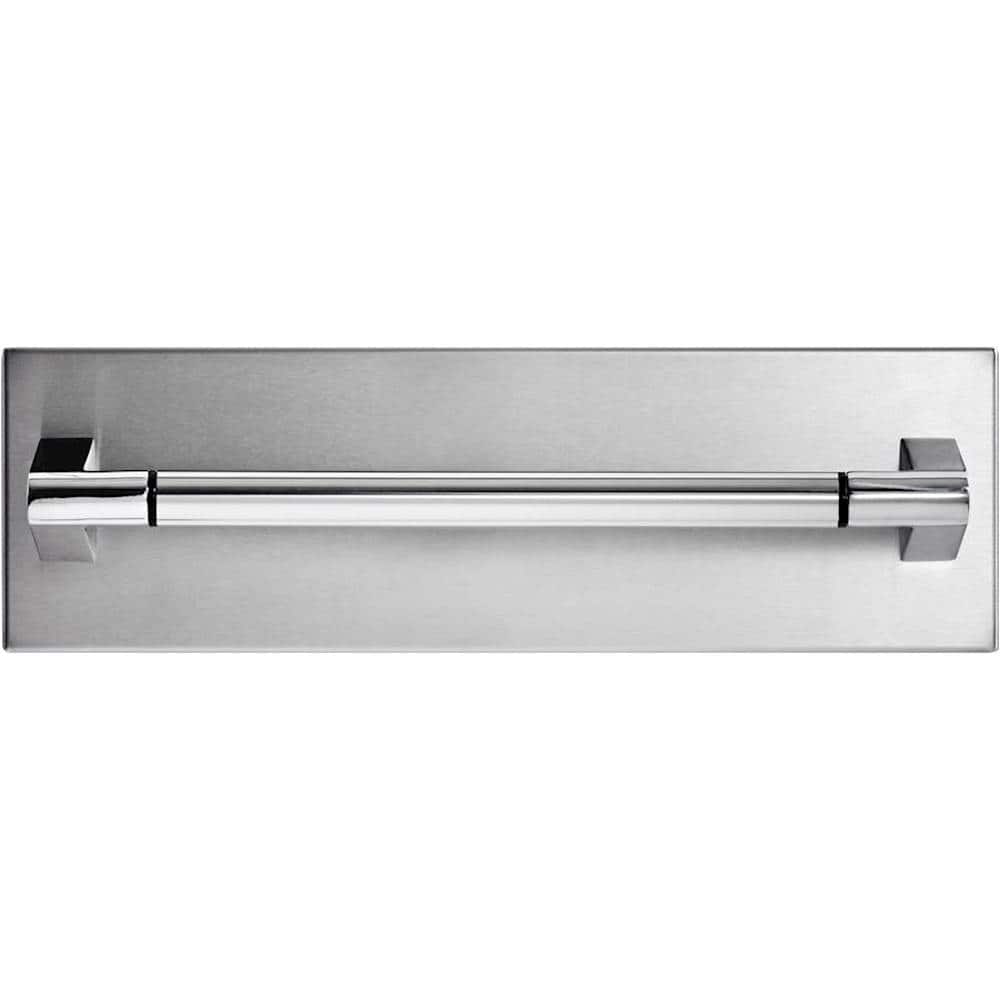Lynx - Professional Towel Bar - Silver
