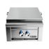 Lynx - Professional 20" Side Burner - Stainless Steel