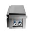 Lynx - Professional 15.2" Side Burner - Stainless Steel