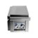 Lynx - Professional 15.2" Side Burner - Stainless Steel