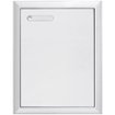 Lynx - VENTANA 18" Access Door - Stainless Steel