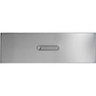 Lynx - Modular Storage Drawer - Stainless Steel