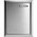 Lynx - 18" Single Access Door - Stainless Steel