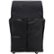 Cover for Lynx Professional 30" Freestanding Grill - Black