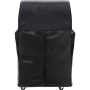 Cover for Lynx Professional 30" Freestanding Grill with Side Burner - Black