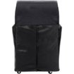 Cover for Lynx Professional 30" Freestanding Grill with Side Burner - Black