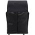 Cover for Lynx Professional 30" Freestanding Grill with Side Burner - Black