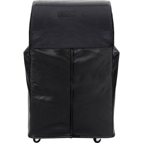 Cover for Lynx Professional 42" Freestanding Grill - Black