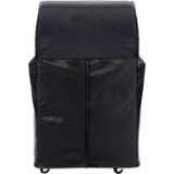 Cover for Lynx Professional 42" Freestanding Grill - Black