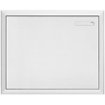 Lynx - VENTANA 24" Access Door - Stainless Steel