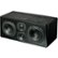 SVS - Prime Dual 5-1/4" Passive 3-Way Center-Channel Speaker - Premium black ash