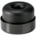 SVS - SoundPath Subwoofer Isolation System (6 pack) - Black