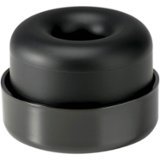 SVS - SoundPath Subwoofer Isolation System (6 pack) - Black