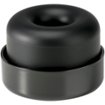 SVS - SoundPath Subwoofer Isolation System (6 pack) - Black