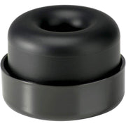 SVS - SoundPath Subwoofer Isolation System (6 pack) - Black