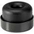 SVS - SoundPath Subwoofer Isolation System (6 pack) - Black