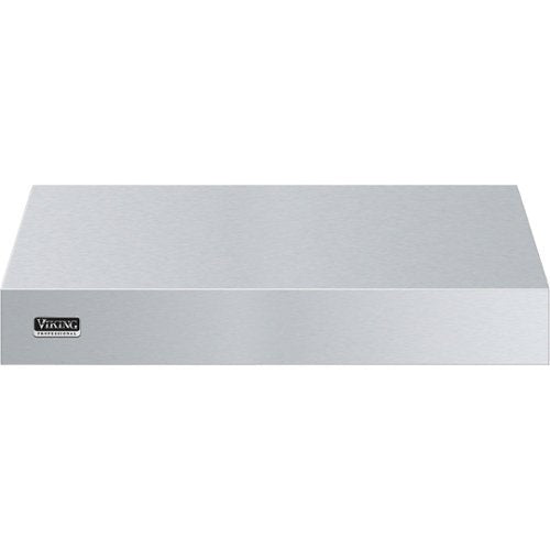 Viking 5 Series - 30 inches - Convertible - Wall Range Hood - Stainless Steel