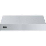 Viking 5 Series - 30 inches - Convertible - Wall Range Hood - Stainless Steel
