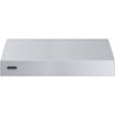Viking 5 Series - 30 inches - Convertible - Wall Range Hood - Stainless Steel