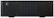 Rotel - RB-1552MKII 130W 2-Ch Stereo Amplifier - Black