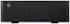 Rotel - RB-1552MKII 130W 2-Ch Stereo Amplifier - Black