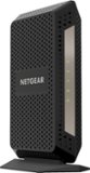 NETGEAR - Nighthawk DOCSIS 3.1 Cable Modem - Black