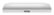 Whirlpool - 36 inches - Convertible - Under cabinet Range Hood - Stainless Steel