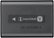 Sony - Replacement V-series Rechargeable  Battery for Handycam Camcorder