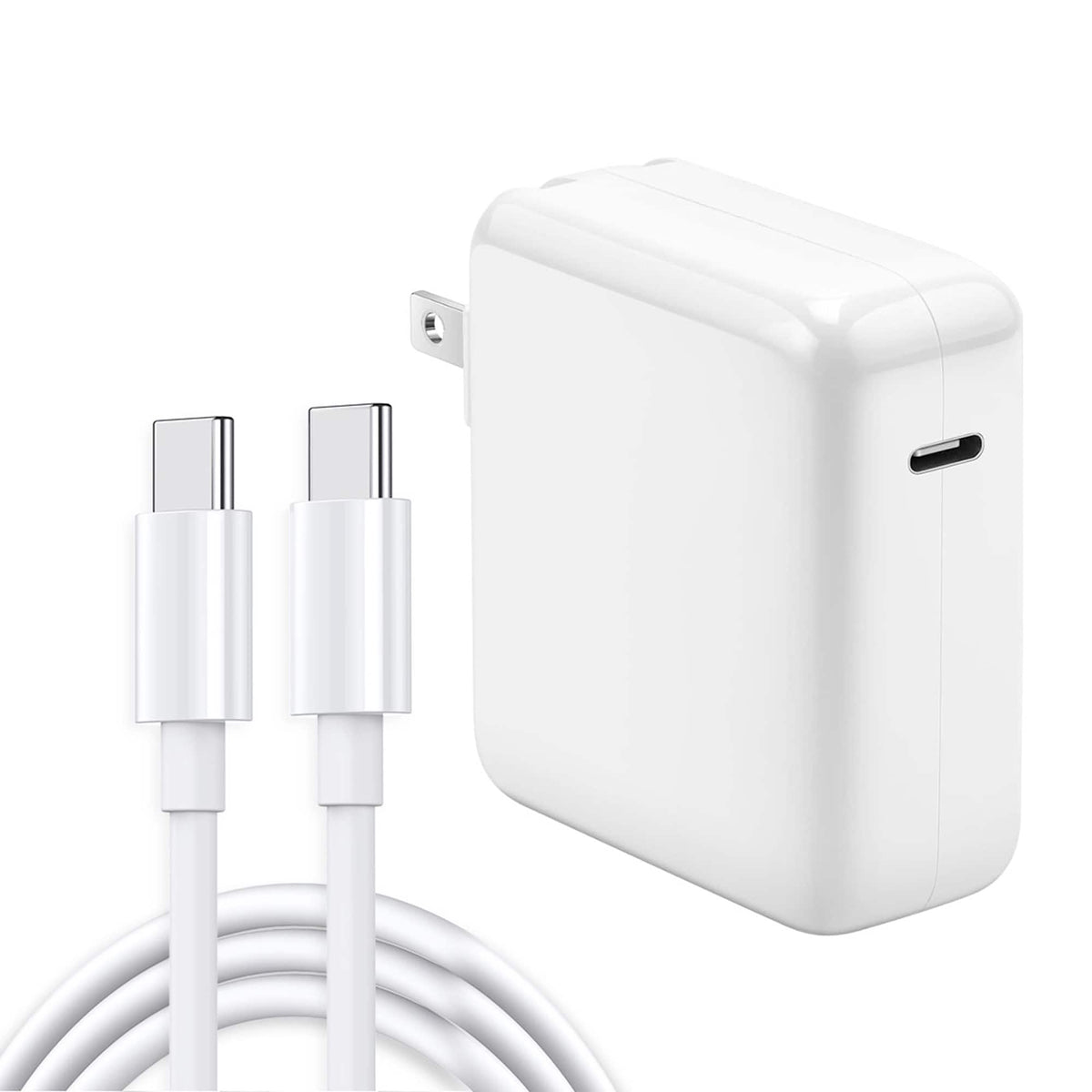 Apple - MacBook Pro 16" Certified Refurbished - M1 Max chip - 10 CPU/32 GPU with 32GB Memory - 1TB SSD (2021) - Silver