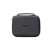 Chameleon Camera Case for XbotGo - Gray