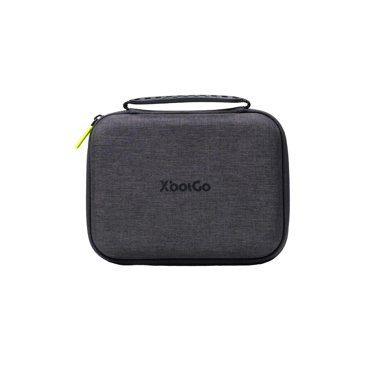 Chameleon Camera Case for XbotGo - Gray