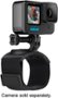 Hand + Wrist Strap Compatible for All GoPro Cameras