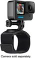 Hand + Wrist Strap Compatible for All GoPro Cameras