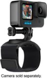 Hand + Wrist Strap Compatible for All GoPro Cameras