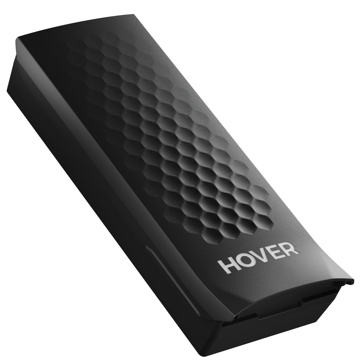 HOVERAir - X1 PRO Smart Battery