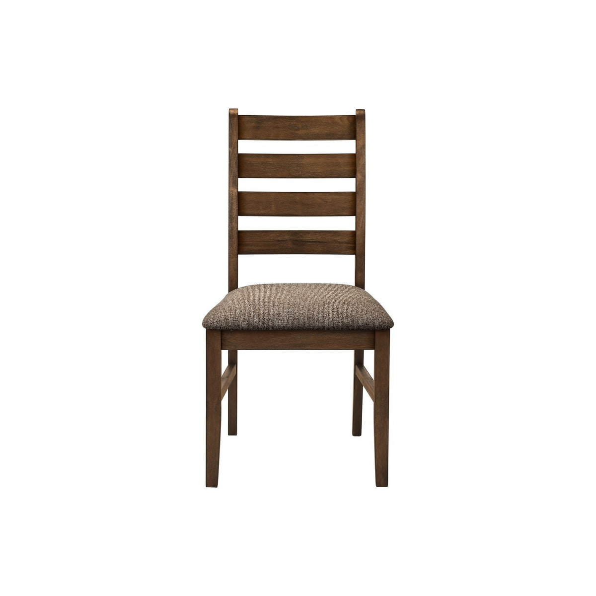 Dining Chair (Set of 2) - Antique Cherry