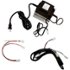 Lynx - Electrical Adapter Kit - Black