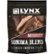 Lynx - Sonoma Blend Wood Chips Mesquite - Brown