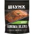 Lynx - Sonoma Blend Wood Chips Apple - Brown
