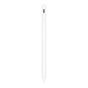 Targus - Antimicrobial Active Stylus for iPad - White