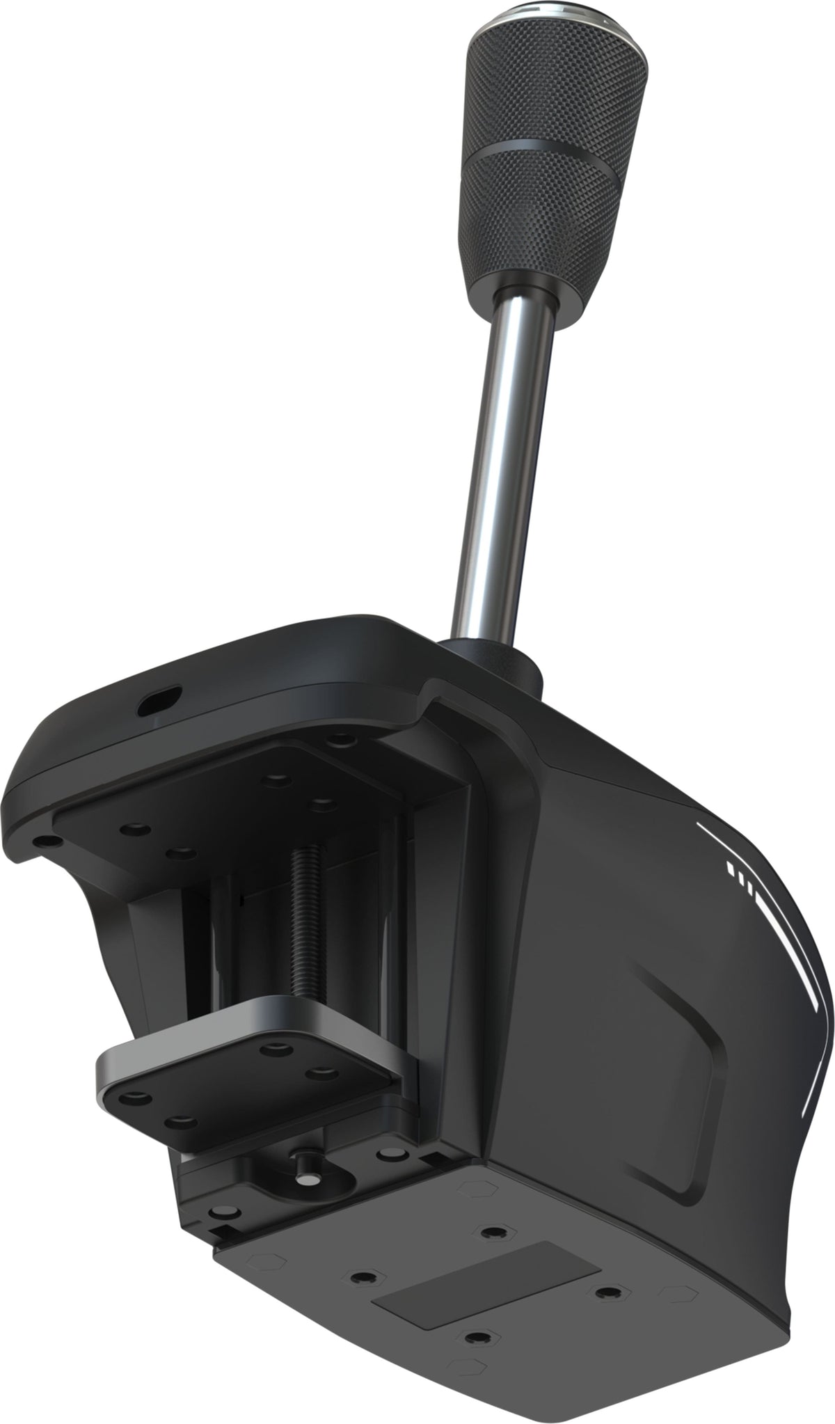 Turtle Beach - VelocityOne Multi-Shift for Windows 10/11 PCs | XBOX Series X|S & XBOX One - Black