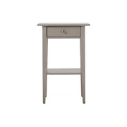 Dalton - Nightstand - Champagne