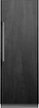 Dacor - 21.4 Cu Ft Panel Ready Built In Column Freezer - Custom Panel Ready