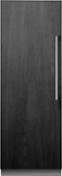 Dacor - 21.4 Cu Ft Panel Ready Built In Column Freezer - Custom Panel Ready