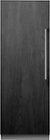 Dacor - 21.4 Cu Ft Panel Ready Built In Column Freezer - Custom Panel Ready